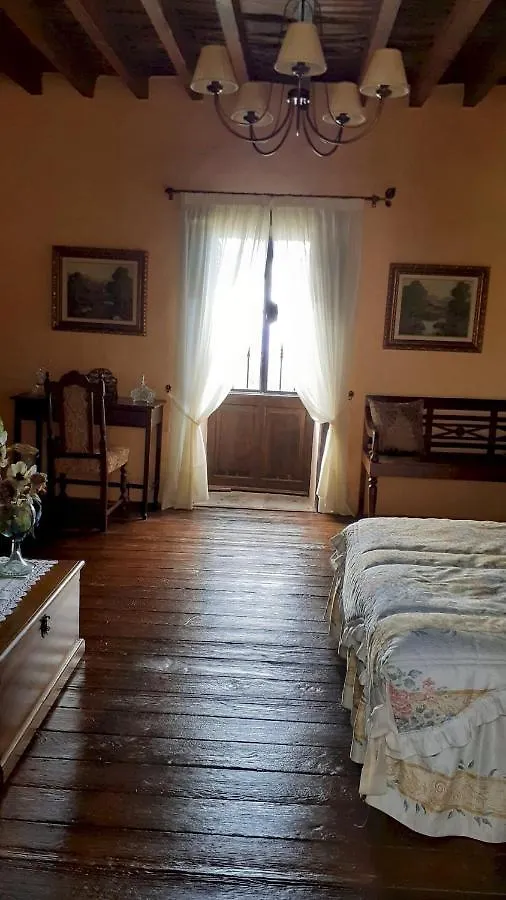 Casa La Fuente Villa Arona  Holiday home Arona (Tenerife)
