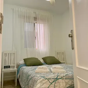 Casa Isa Ii Appartamento