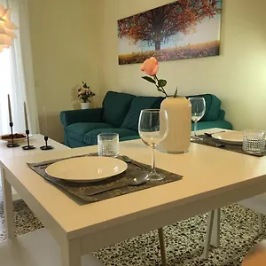 Apartamento Laureles - El Fraile, Arona (Tenerife)