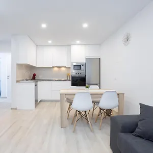  Apartment Ohana Townhouse